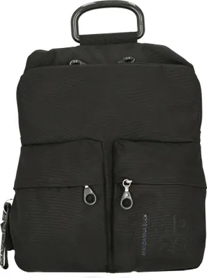 Produktbild von Mandarina Duck MD20 - Rucksack 35 cm (black)