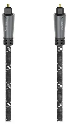 Zdjęcie produktu dla Kabel HAMA 42923/122262/205139 OPTIC 1.5M