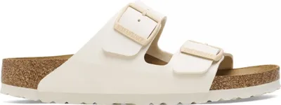 Immagine prodotto di Sandali Birkenstock 1027339 da Donna