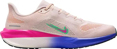 Image de Nike Sneakers HJ7037-600 in Multicolored color size 44.5