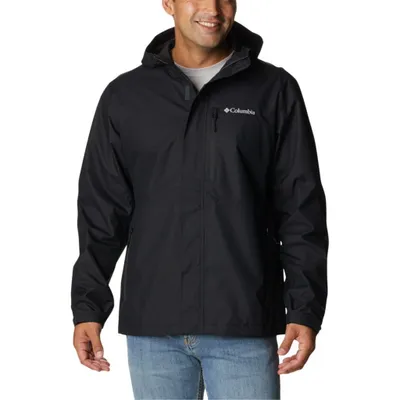 Produktbild von Jacke Columbia 1988621010