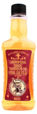 Productafbeelding van Reuzel - Grooming Tonic - 350 ml