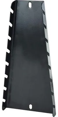 Produktbild von Schraubenschlüsselhalter 135X250mm