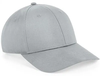 Obrázek produktu pro 6-panelová čepice Urbanwear 6 Snapback
