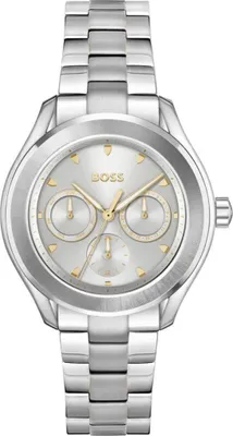 Immagine prodotto di Orologi BOSS 1502747