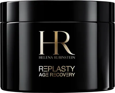 Image de Re-Plasty Age Recovery Body