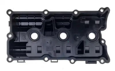 Imagen del producto de Juntas de válvula EBG para Nissan Infiniti, código de pieza 13264AM600
