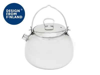 Immagine prodotto di Bollitore per barbabietole 'Outdoor' 0,8 L