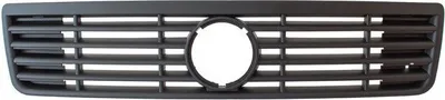 Image de Grille de calandre Grille de calandre sport pour VW LT 28-35 II à partir de 1996-2006