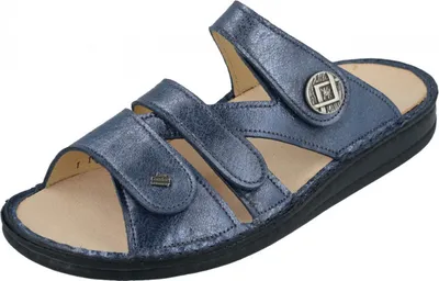 Produktbild von Finn Comfort Finn Comfort Pantolette