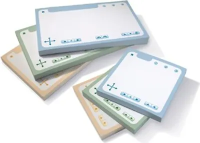 Obrázek produktu pro Livescribe ANA-00043 - PDA Zubehör