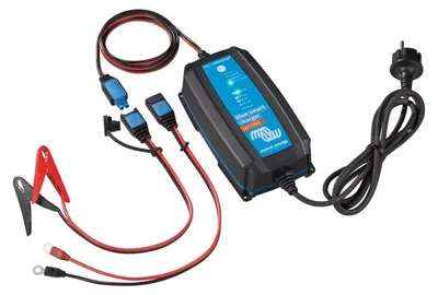 Produktbild von Victron Energy BPC121031034R