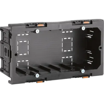Immagine prodotto di Scatola di montaggio per elettrodomestici Tehalit G 2860 G2860