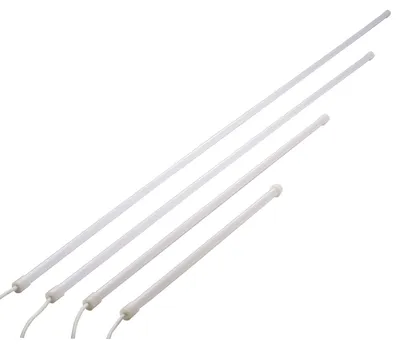 Obrázok produktu pre Harvia, LED dióda, 1,8 m, s možnosťou zmeny farby