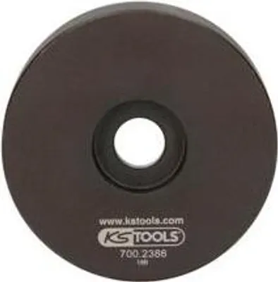 Immagine prodotto di KS TOOLS Anello di montaggio Ø 68,0 mm ( 700.2386 )