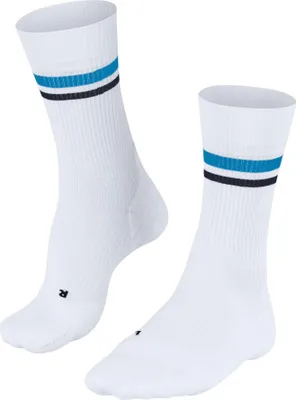Image de FALKE TE4 Classic : Chaussettes de tennis pour femmes