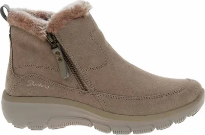 Obrázek produktu pro Relaxed Fit: Easy Going - Cool Zip! taupe 41