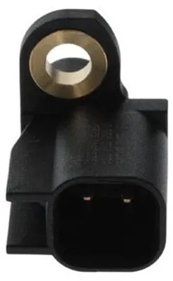 Imagen del producto de Snimac, número de revoluciones del motor