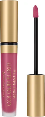 Image de MAX FACTOR | COLOUR ELIXIR MAX FACTOR | Lips