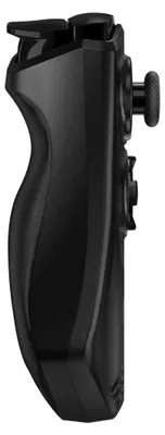 Produktbild von MSI Claw 7 AI+ A2VM-028, 1400 MHz, 4,8 GHz, Intel Arc, 32000 MB, LPDDR5x, 8533 MHz