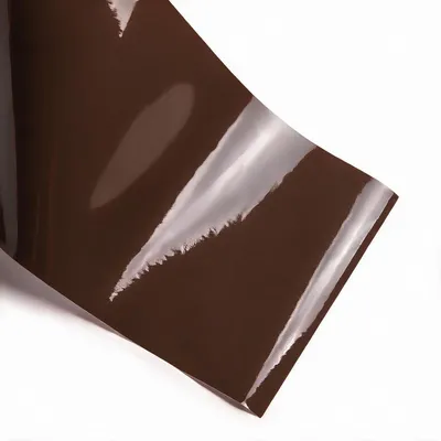 Produktbild von ORAFOL ORACAL 751C Meterware - 803 CHOCOLATE-BROWN in 31,5 x 100cm