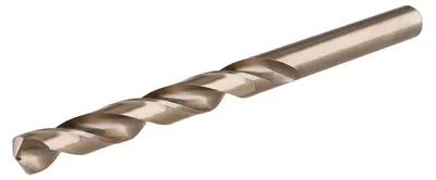 Zdjęcie produktu dla Wiertło HSS-G CO5 FESTA 22600 10,00 mm