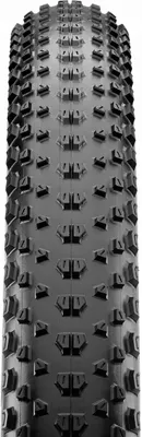 Zdjęcie produktu dla Opona Rowerowa 26X2,20 (56-559) Maxxis Ikon Wyścigowa Mtb Zjazdowa