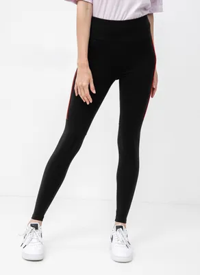 Produktbild von Puma Leggings für Frauen