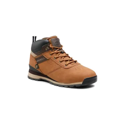 Produktbild von Schuhe O'Neill Grand Teton Men Mid 90223026JCU