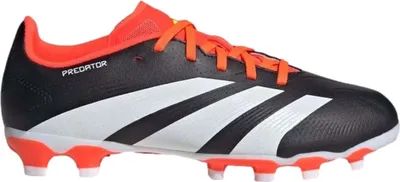 Obrázek produktu pro Kopačky Adidas IG5440 pro Dětské