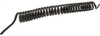 Productafbeelding van Gloria Spiraalslang voor Foammaster, steelmaster, Prima 5 Comfort