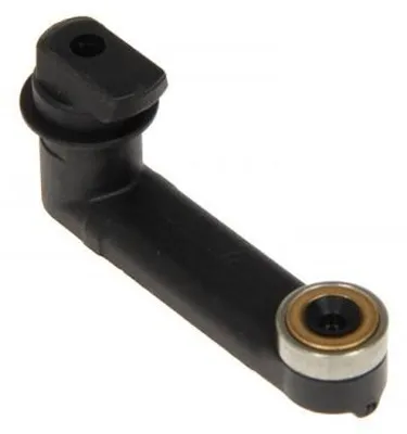 Productafbeelding van Krups Nespresso zwenkarm voor koffiezetapparaat Pixie XN3005, XN3006, XN3008, XN3009
