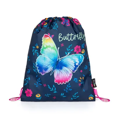 Produktbild von Oxybag Butterfly 2 Sporttasche