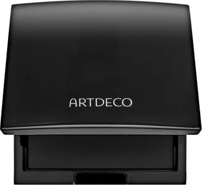 Obrázok produktu pre Artdeco Beauty Magnetic Box Quadrat prázdna paletka pre očné tiene/ lícenky 88 g