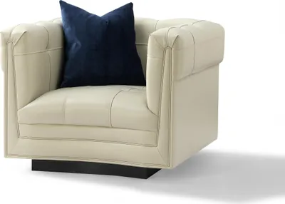Produktbild von Sessel Lounge Club Sofa Polstersessel Stuhl Wohnzimmer Schlafzimmer Couchen Neu