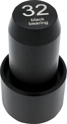 Image de Fourche Pour Outil 32