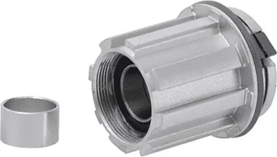 Image de Fulcrum Shimano 33 Mm corps de roue libre , , One Size