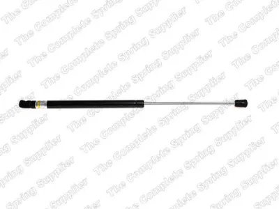 Produktbild von LESJÖFORS 8127569 Gasfeder Heckklappendämpfer für FORD MONDEO IV Turnier (BA7)