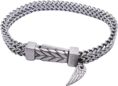 Imagen del producto de AN JEWELS Joyería AA-P256LES