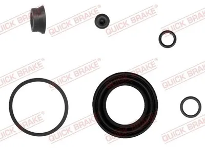 Immagine prodotto di Kit di riparazione, pinza freno QUICK BRAKE 114-0190