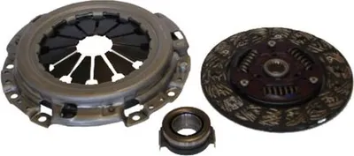Produktbild von Japanparts KF-819 Kupplungssatz