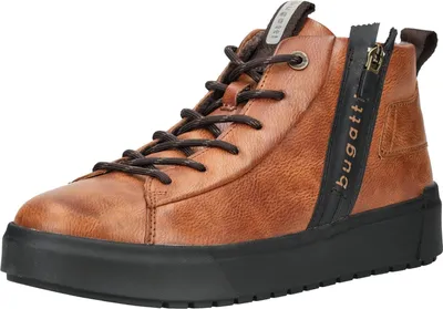 Produktbild von Bugatti Sneaker Sneaker Kunstleder
