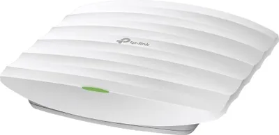 Produktbild von TP-Link Festa F54 WLAN Access Point AC1750 Dual-Band, 2x Gigabit Ethernet, Wand- oder Deckenmontage