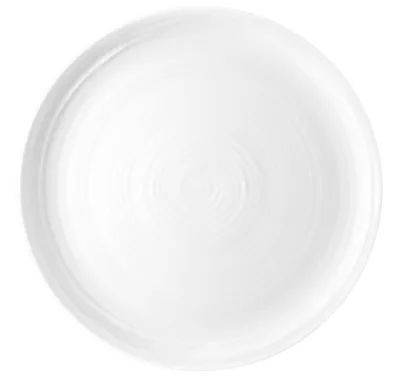 Produktbild von Seltmann Weiden Speiseteller Terra Weiß (27,5cm)