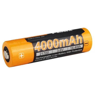 Obrázok produktu pre GP Batteries B2152, Nabíjateľná batéria, Nikel-Metal Hydrid (nimh), 9 V, 1 kusov, 200 mAh, -20 - 50 °C