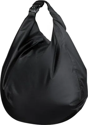 Image de Sac de voyage portable pour la conduite tout-terrain, l'entraînement et le sport