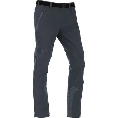 Produktbild von Hosen Maul Eiger Xt 41611007357272