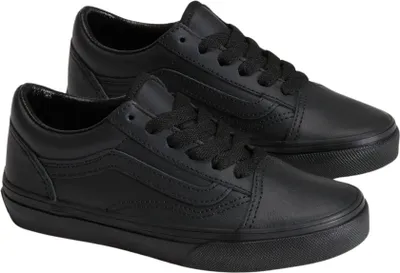 Produktbild von Vans Old Skool Sneakers Kinder