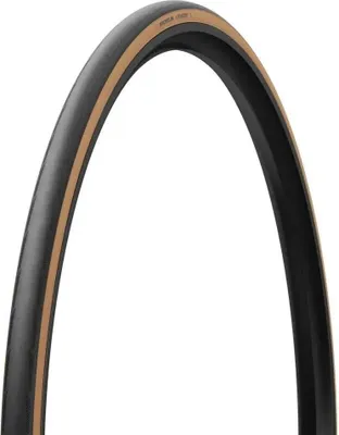 Zdjęcie produktu dla Opona Michelin Lithion 4 700x25c (25-622) Performance Line – składana klasyczna 133687