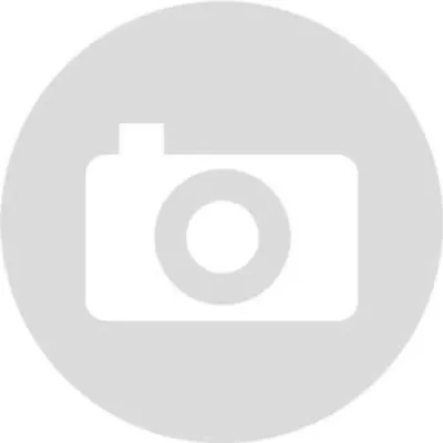 Image de Kit slider pour variateurs Yamaha Polini